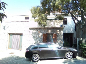 Holiday house LIDA